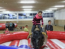 img_9885_web